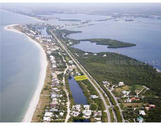 4077 Gasparilla Rd., Boca Grande, FL 33921