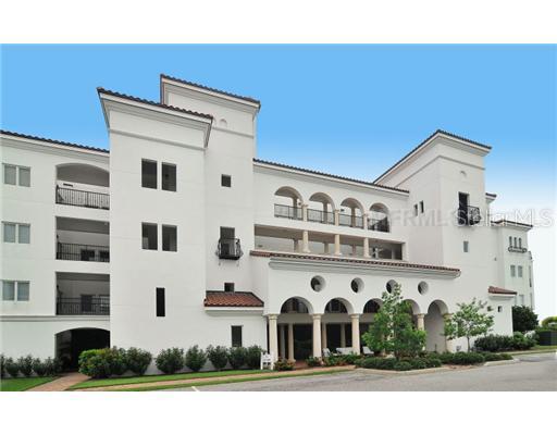 11100 Hacienda Del Mar Blvd. #G-201, Placida, FL 33946