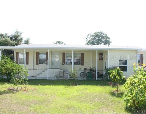 9182 Pinehaven Way, Englewood, FL 34224