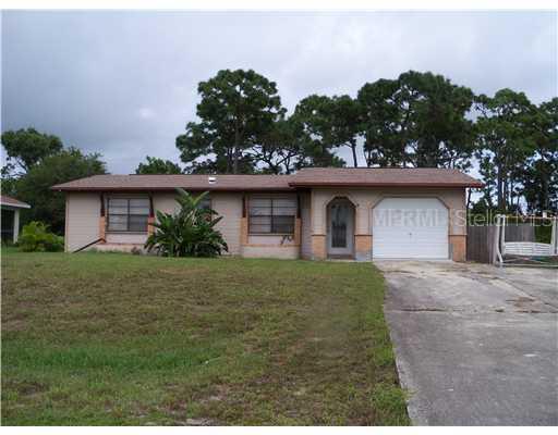 10182 Gulfstream Blvd., Englewood, FL 34224