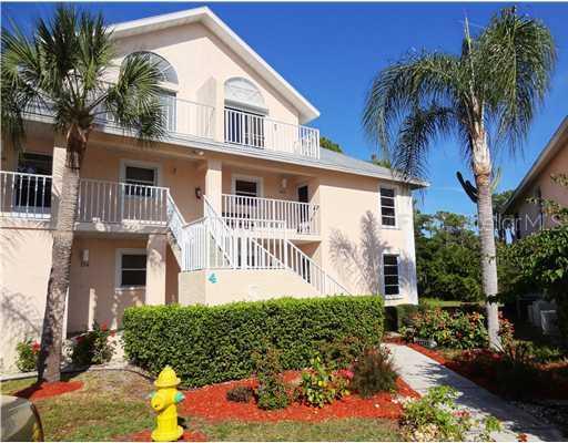 6610 Gasparilla Pines Blvd. #213, Englewood, FL 34224