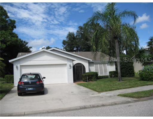 427 Cypress Forest Dr., Englewood, FL 34223