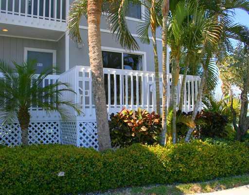 6011 Boca Grande Causeway #F66, Boca Grande, FL 33921