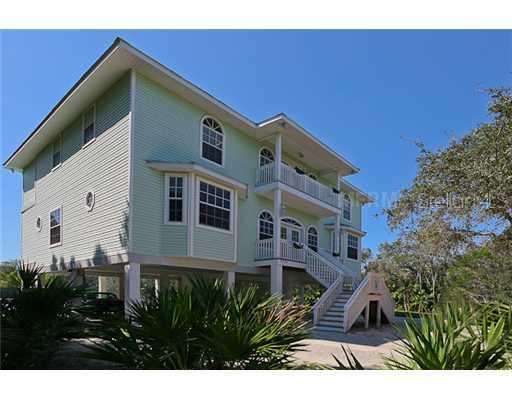 2530 Lemon Ave., Englewood, FL 34223