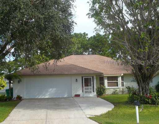 9374 Crugar Ter., Englewood, FL 34224