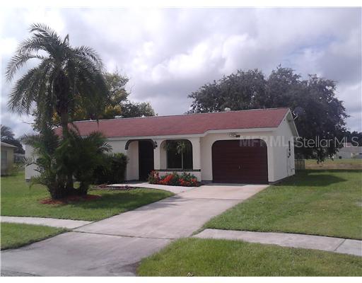 2751 Shenandoah St., North Port, FL 34287