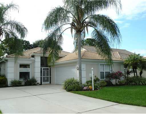 8295 Parkside Dr., Englewood, FL 34224