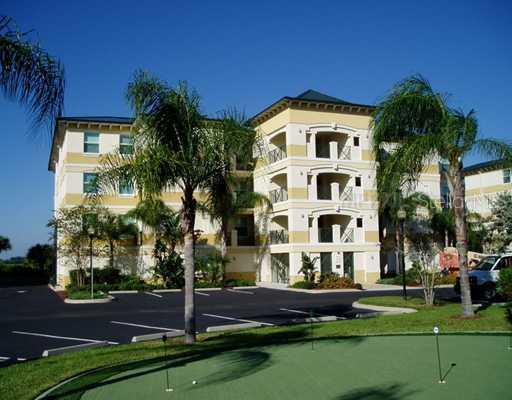 9203 Griggs Rd. #B-303, Englewood, FL 34224