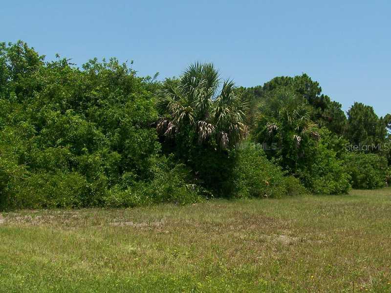 63 Long Meadow Ln., Rotonda West, FL 33947