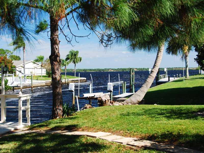 3033 Curry Ter., Port Charlotte, FL 33981