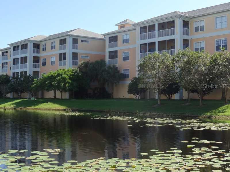 [Address Hidden by Seller], Placida, FL 33946