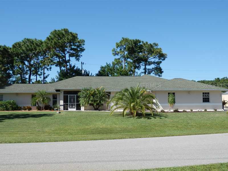 7177 Brookhaven Ter., Englewood, FL 34224