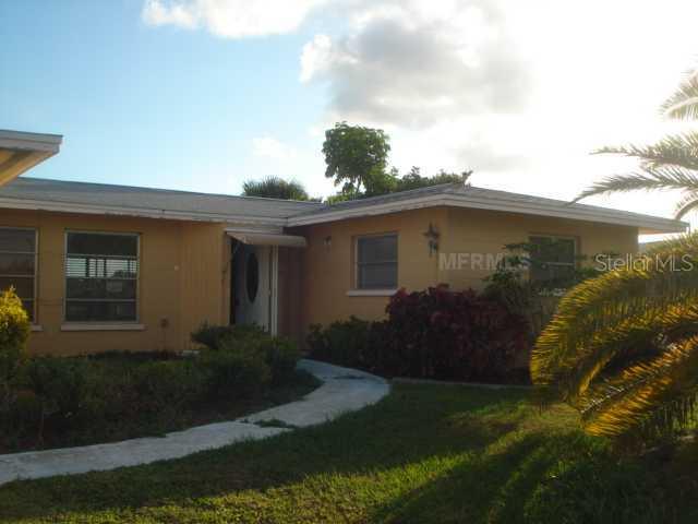 111 Arlington Ct., Port Charlotte, FL 33952