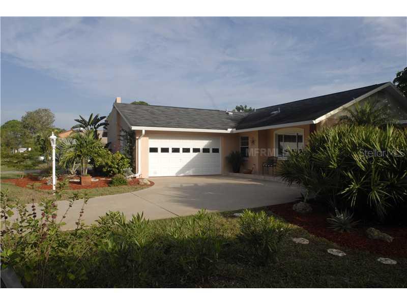 6761 Gasparilla Pines Blvd., Englewood, FL 34224