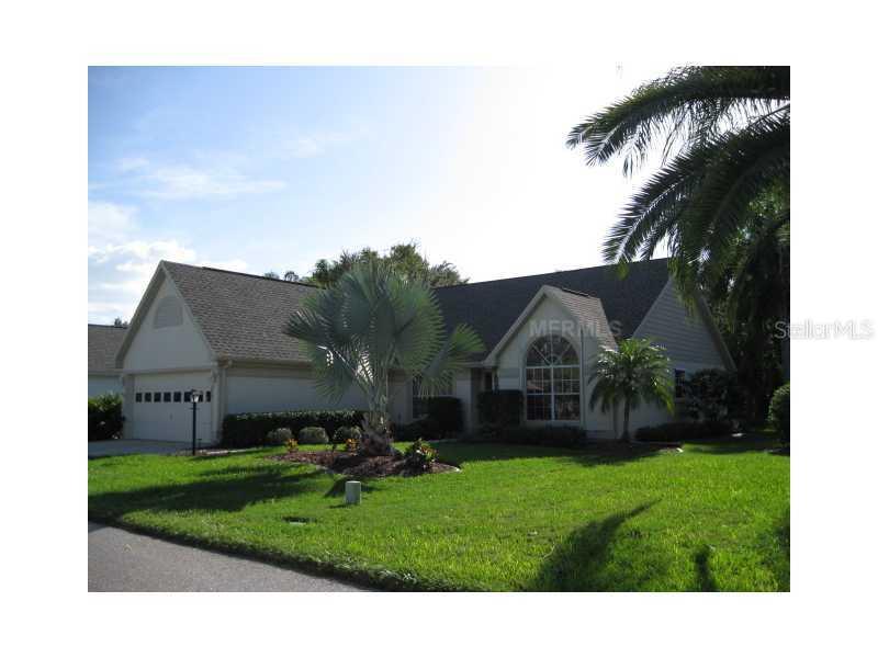 395 Blue Springs Ct. #205, Englewood, FL 34223