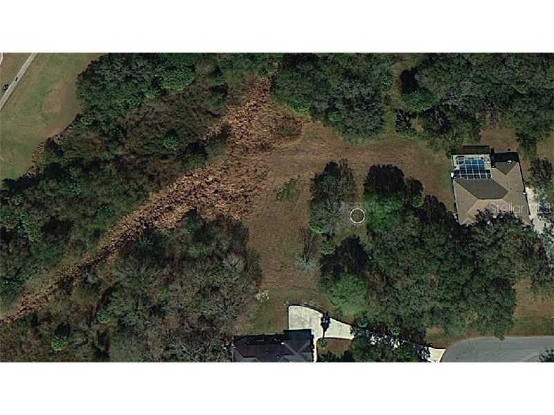 Oakford Rd., Sarasota, FL 34240