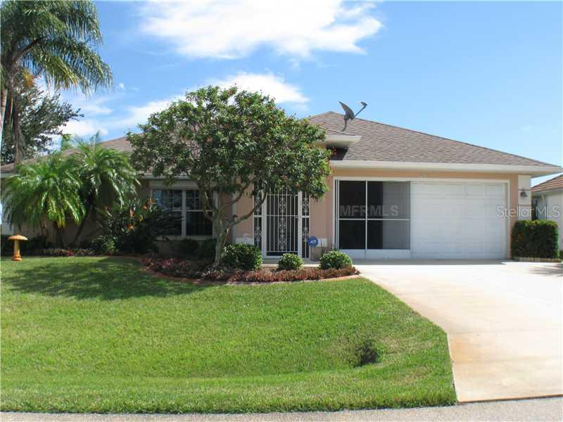 9412 Spring Cir., Port Charlotte, FL 33981