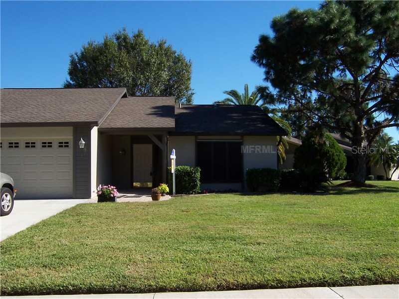 198 Park Forest Blvd., Englewood, FL 34223