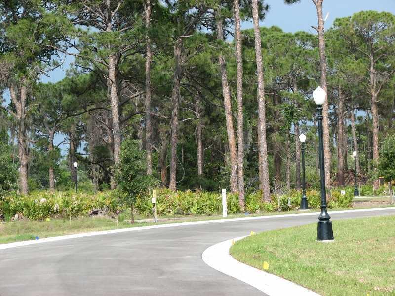 8073 Weyers Ct., Englewood, FL 34224