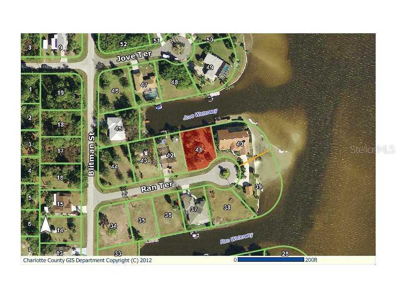 12428 Ran Ter., Port Charlotte, FL 33981