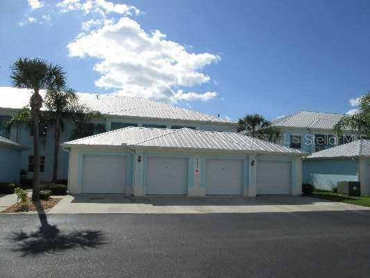 5771 Sabal Trace Dr. #202, North Port, FL 34287