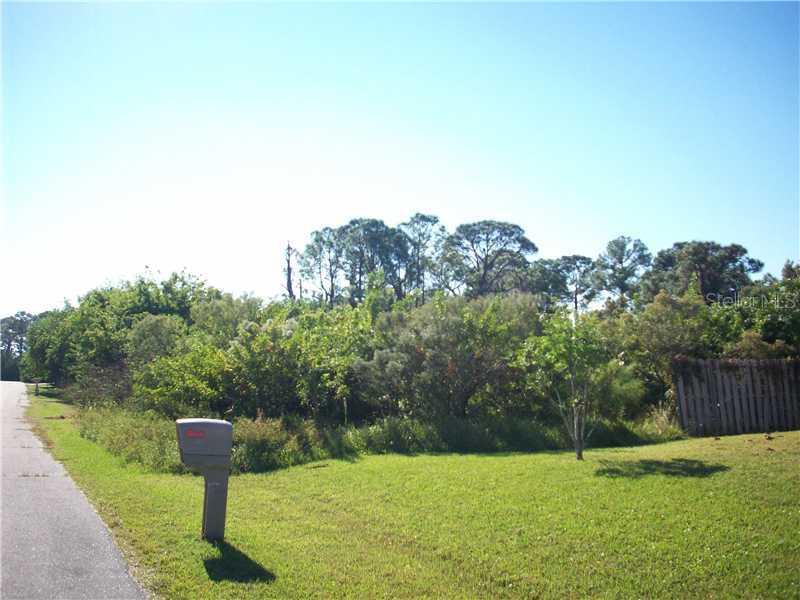 5179 Wylie Ln., Port Charlotte, FL 33981