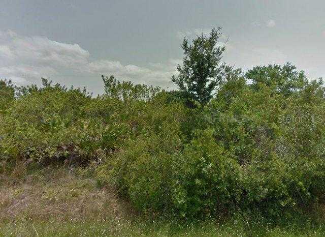 5288 Bryan Ter., Port Charlotte, FL 33981