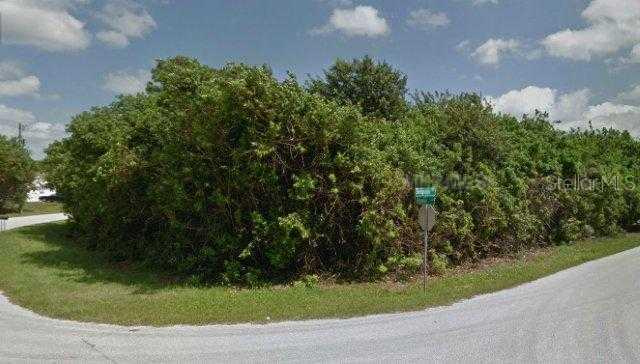 9228 Belgrade Ter., Englewood, FL 34224