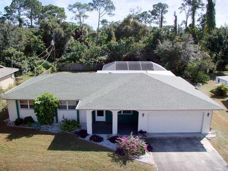 20469 Midway Blvd., Port Charlotte, FL 33952