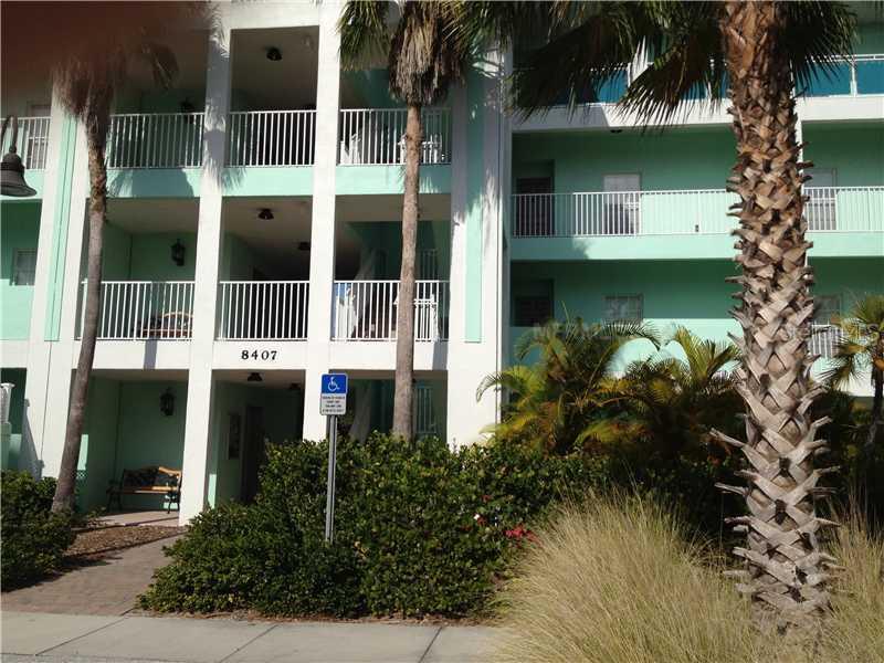8407 Placida Rd. #205, Placida, FL 33946