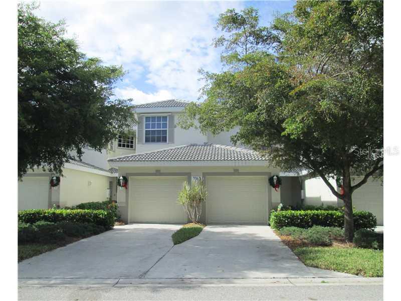 3363 Grand Vista Ct. #102, Port Charlotte, FL 33953