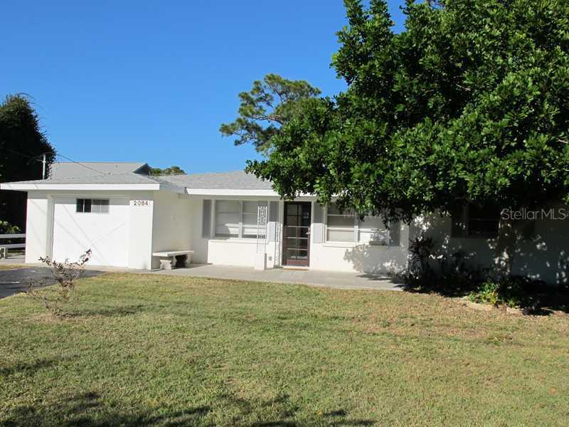 2084 Oyster Creek Dr., Englewood, FL 34224