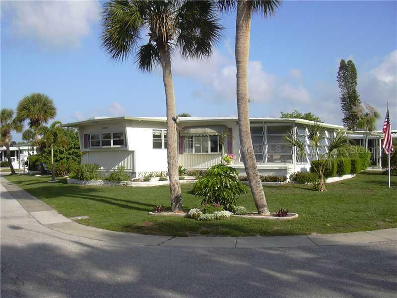 5760 Orange Blossom Rd., Venice, FL 34293