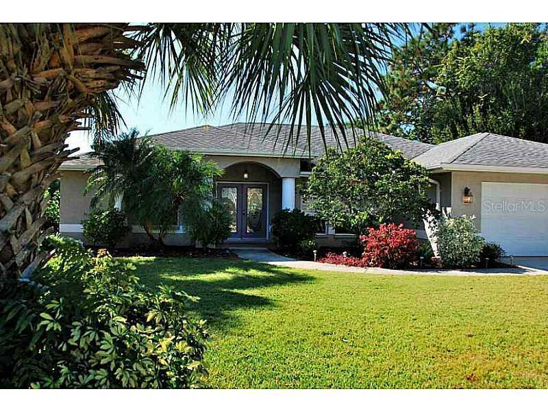 656 Boundary Blvd., Rotonda West, FL 33947