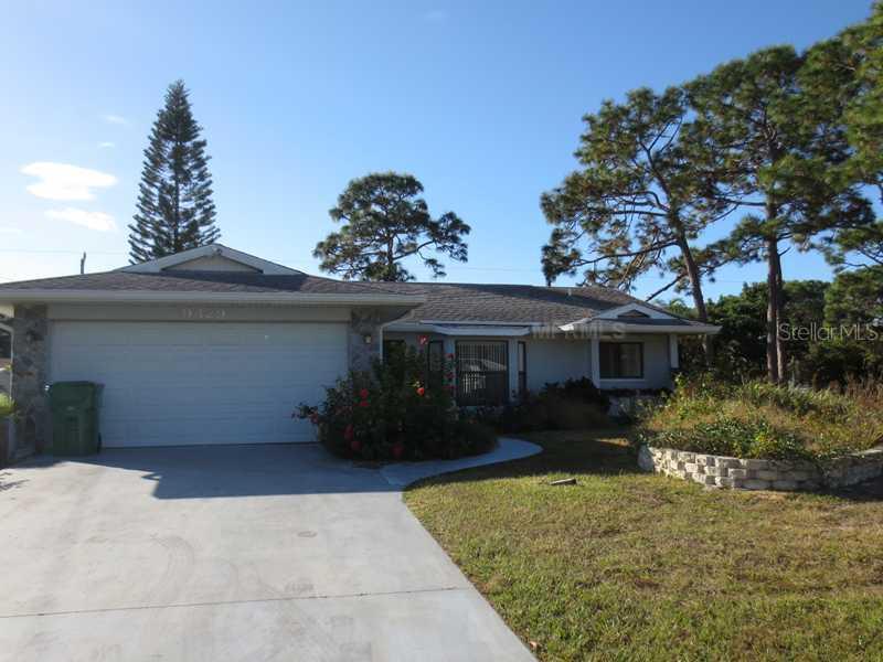 9429 Crugar Ter., Englewood, FL 34224