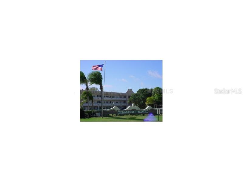 2454 Australia Way #72, Clearwater, FL 33763