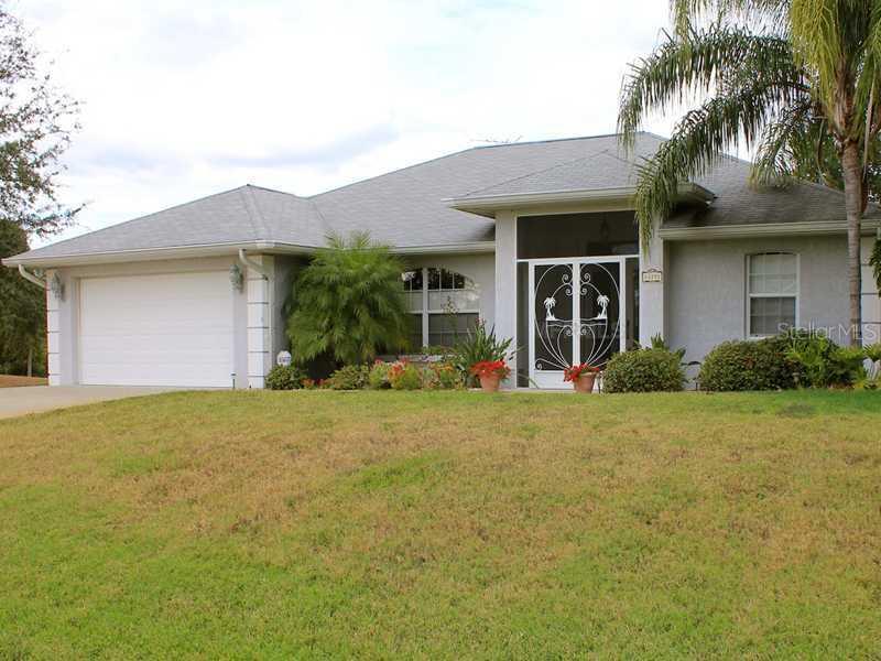 10290 Euston Ave., Englewood, FL 34224