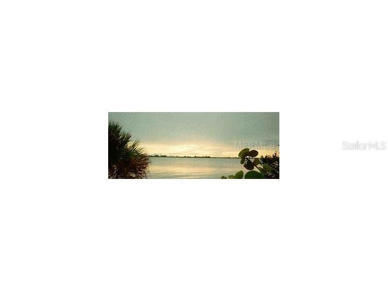 [Address Hidden by Seller], Englewood, FL 34223