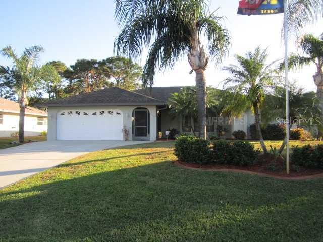 9355 Saint Catherine Ave., Englewood, FL 34224