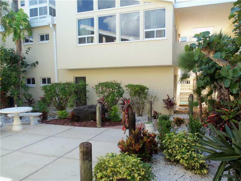 1275 Tarpon Center Dr. #107, Venice, FL 34285