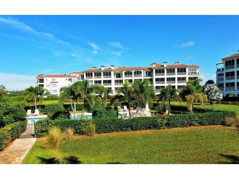 11180 Hacienda Del Mar Blvd. #C-305, Placida, FL 33946