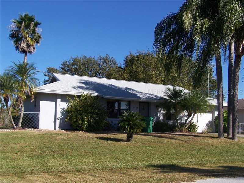 10454 Waterford Ave., Englewood, FL 34224