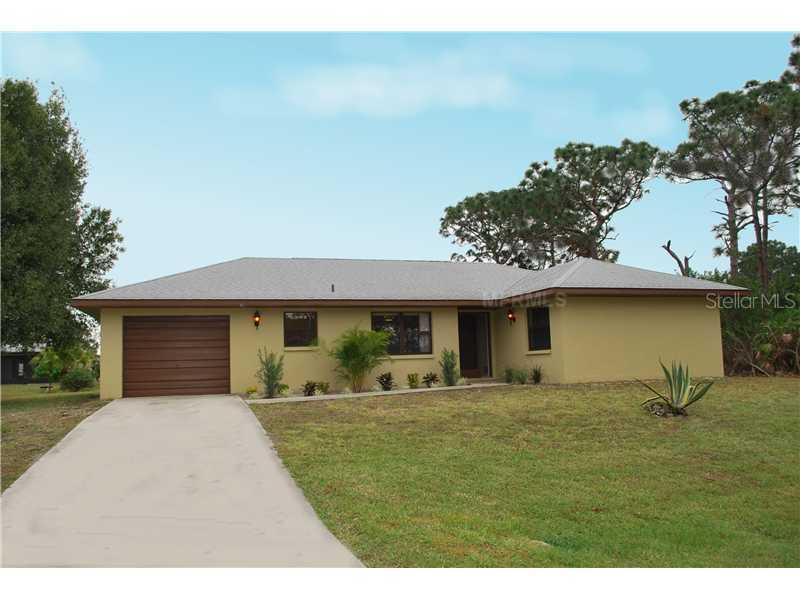 7030 Adderly Rd., Englewood, FL 34224