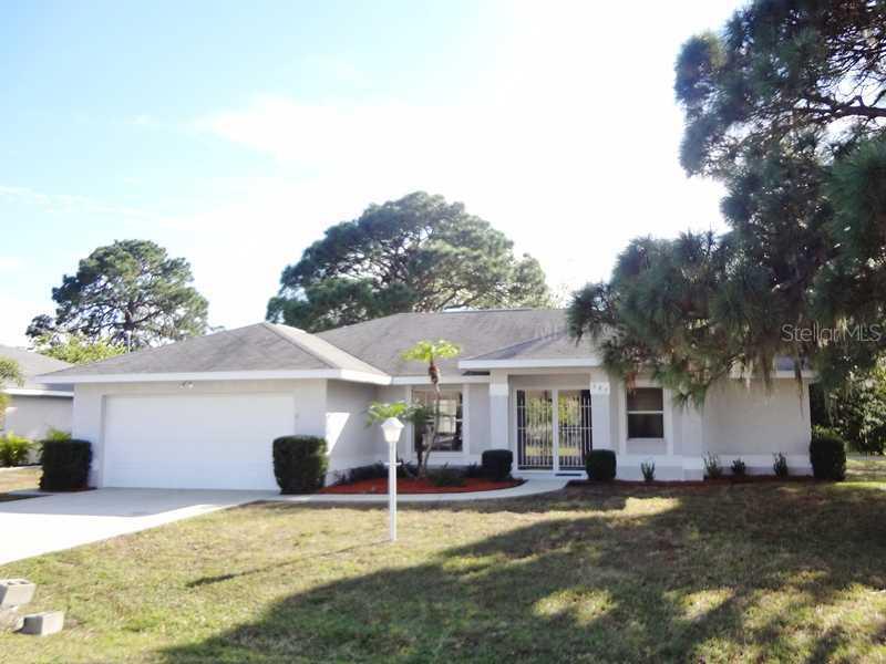 587 Viridian St., Englewood, FL 34223