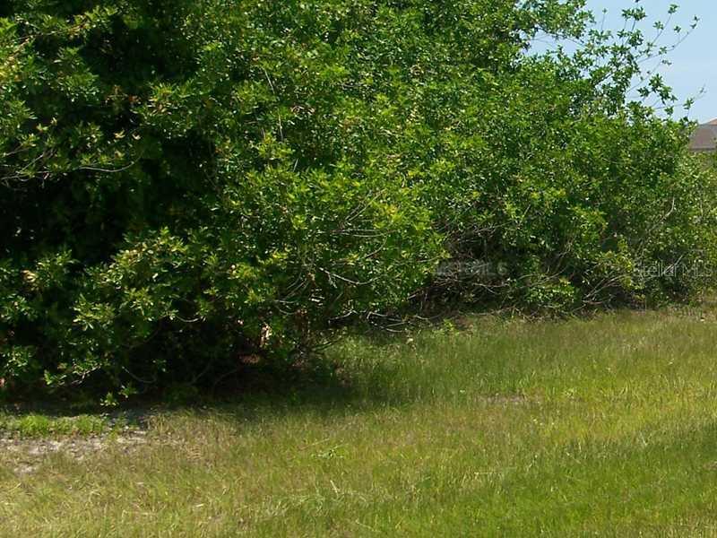 9710 Gulfstream Blvd., Englewood, FL 34224