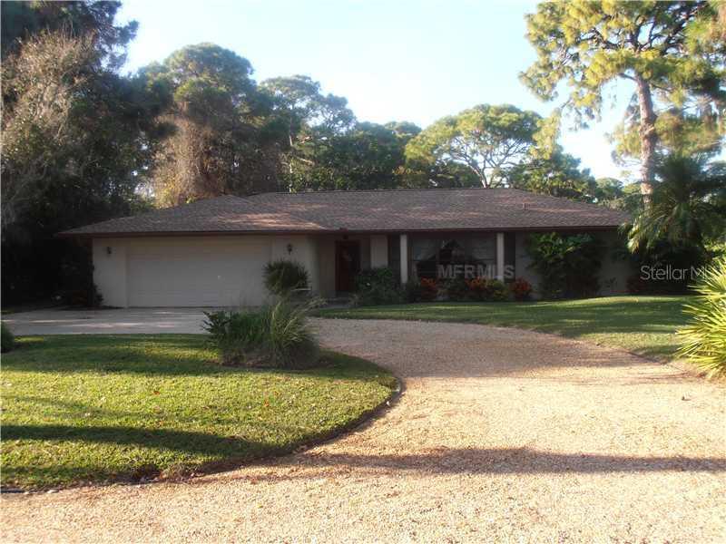 1667 Bayshore Dr., Englewood, FL 34223