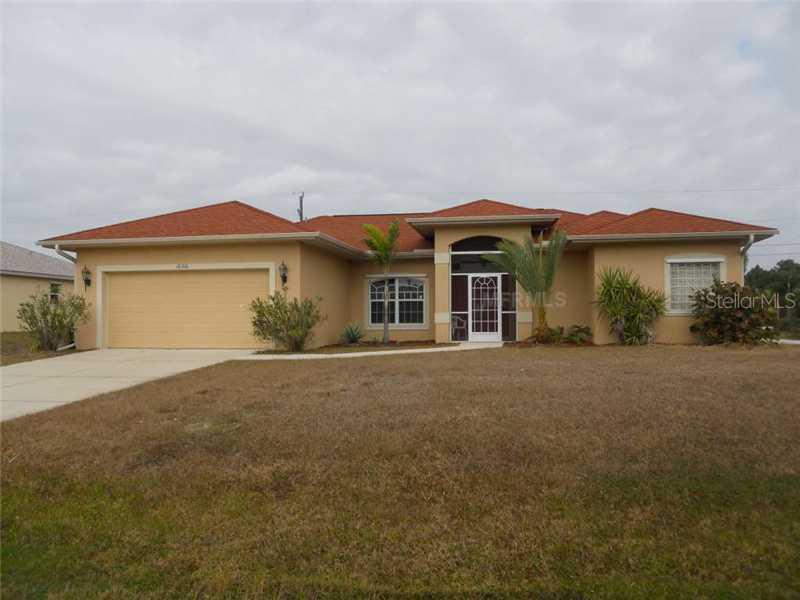 10310 Reims Ave., Englewood, FL 34224