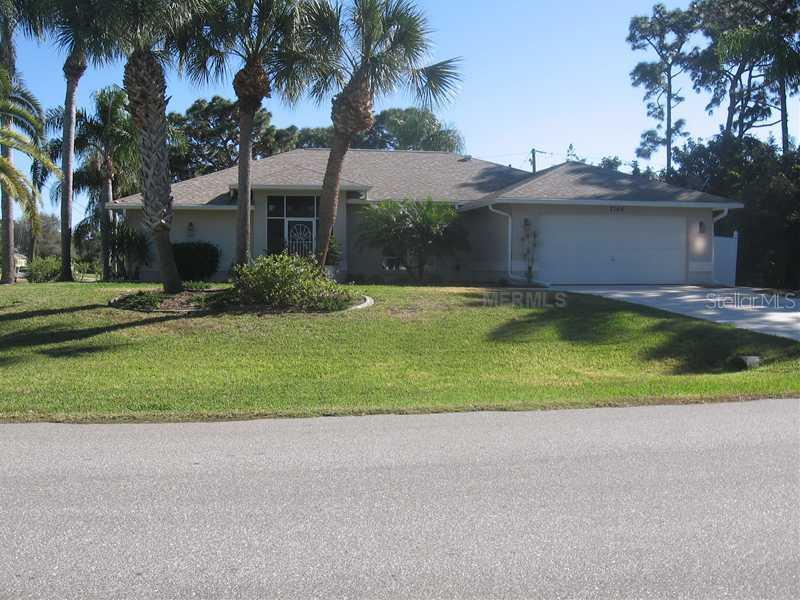 7160 Darlington St., Englewood, FL 34224