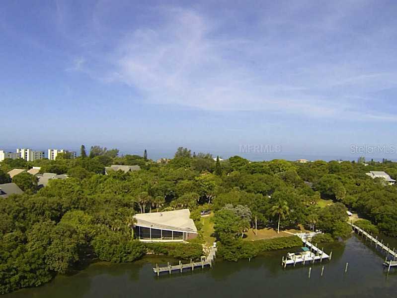 6029 Manasota Key Rd., Englewood, FL 34223