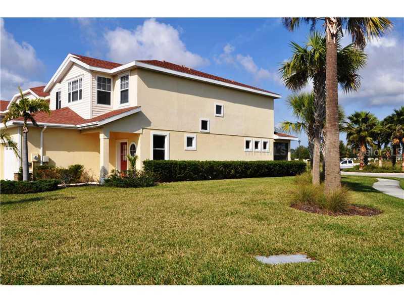 1192 Jonah Dr., North Port, FL 34289